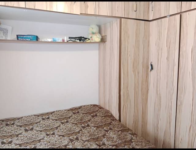 3 BEDROOM FREESTANDING FOR SALE IN COPESVILLE